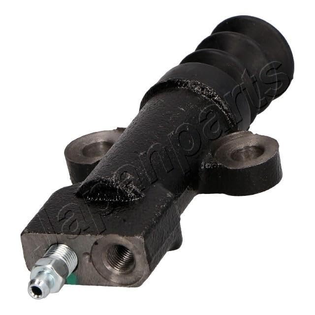 Cylindre Récepteur d'Embrayage Japanparts CY-199 pour Nissan