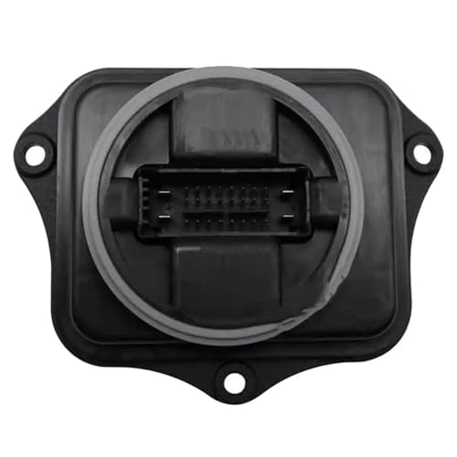 Ballast de phares AFS résout panne éclairage Golf VII pièce 3D0941329 - 2