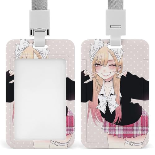 l`͗ IDJ[hz_[ c^ Ј J[hP[X l[z_[ Dz_[J[hP[X h ݂艺 pXP[X J[h DP[X ʋ ʊw jp h NbvXg [t 킢 ObY