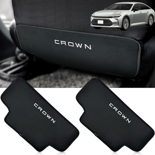 HUDIYit[fBjV^NE X|[c/NXI[o[ 35n p LbNK[h CROWN Sports/Crossover 16 Ԑp V[g obN LbN }bg 㕔 veN^[ h~ Rh~ obNveN^[ 