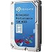 Produktbild Seagate Enterprise Performance 15K 600GB HDD 512Native 15000rpm 12Gb/s SAS 256MB Cache 6,4cm 2,5Zoll BLK