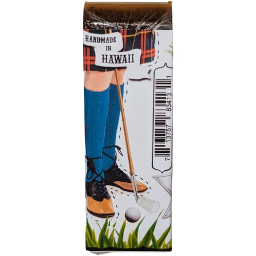 Filthy Farmgirl Filthy Balls Golfer Soap, 1 Ea #TOP3