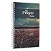 My Prayer Notes Wirebound Notebook