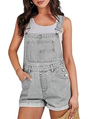 Washed Retro Gray Blue