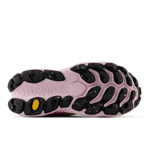 Image of New Balance Women's Fresh Foam X More Trail V3