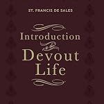 Cover of Introduction to the Devout Life