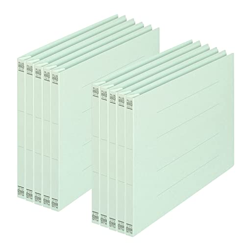 vX tbgt@C Ƃ A4 R 10P u[ 78-255 NO.022N-10P