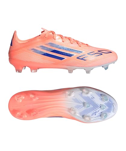 Scarpe Calcio Adidas F50 Pro Fg - 6