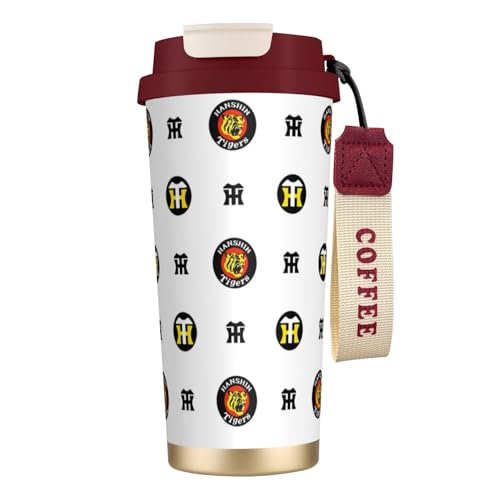 _^CK[X ^u[ 500ml Wt  }O{g ^fM d\ 316XeX ۉۗ  ^  R[q[Jbv ^  rWlX coffee mug jp