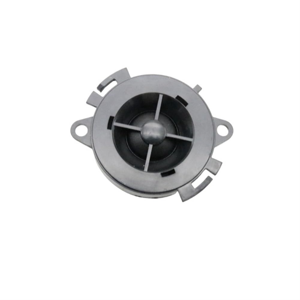 1 paire de haut-parleurs Tweeter pour voiture, 1000W, Super puissance