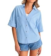 Small manufacture image 7