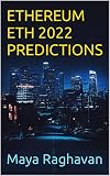 ETHEREUM ETH 2022 PREDICTIONS