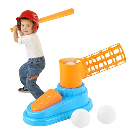 Top 10 Baseball Bat For 5 Year Old Boys of 2023 Best Reviews Guide