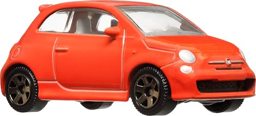 Matchbox Kids Adventure Car (20 Pack) Multicolor