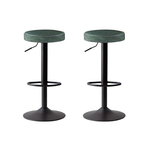 JE^[`FA  k ~ o[ Lb` (2, O[)