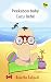 Children's book Portuguese: Peekaboo baby. Cucu Bebé: Um livro ilustrado para crianças. (Bilingual Edition) English Portuguese Picture book for children. ... para crianças 1) (Portuguese Edition)