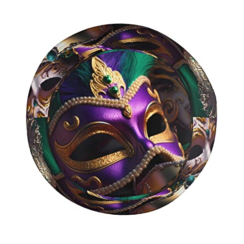 Sombreros tipo Bucket para hombres y mujeres miniatura 4