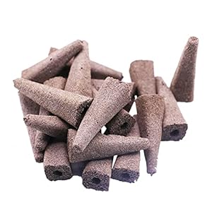 Grow Sponges – Replacement Root Growth Sponges Kit | Compatible Growth Sponges for Rapid Germination and Rooting…