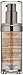 LORAC POREfection Foundation, PR2-Light, 1.12 Fl Oz