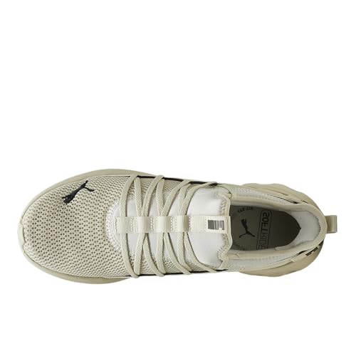 Image of Puma Mens Softride Carson