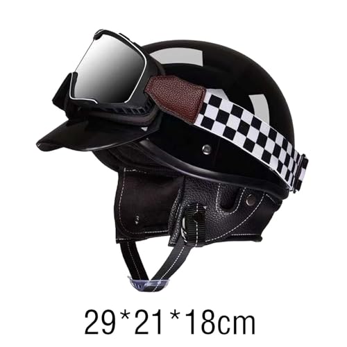 Diseño clásico para ciclistas unisex transpirable de secado rápido 3