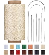 Small manufacture image 3