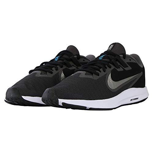 Image of Nike Men's Downshifter 9 Running Shoes