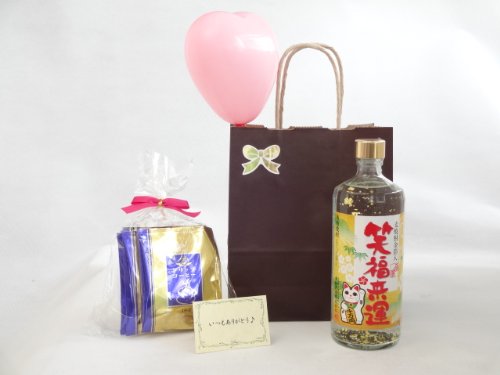 a ӂ̕DZbg MtgZbg ĒZbg ҂(hbvpbN5pbN)(V Ε^ Ē 25° 720ml(啪)) bZ[WJ[ht