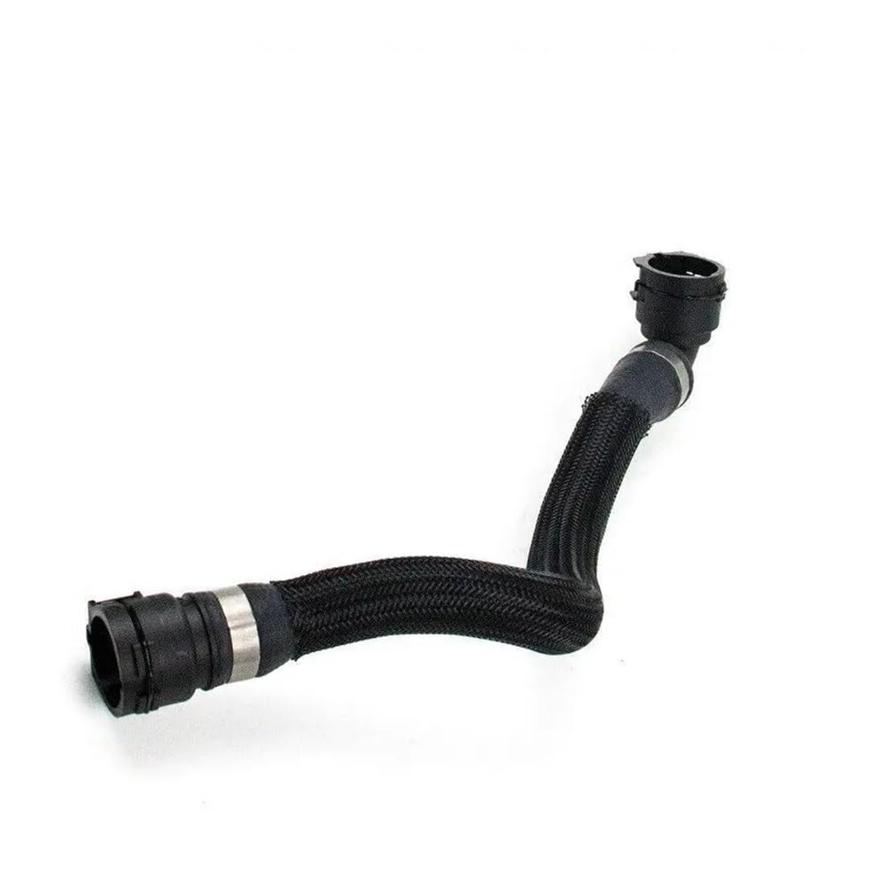 Derksawdp One Color 64219329646 Auto Parts Engine Radiator Hose Water Coolant Pipe For 320I Xdrive F30 2.0T 2015-2019 64219329646