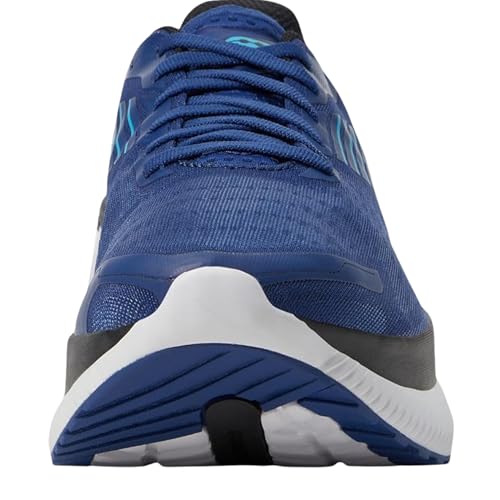 Image of Saucony Mens Endorphin Shift 3 Running Shoe