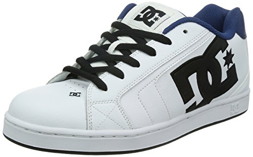 DC Footwear DC Footwear