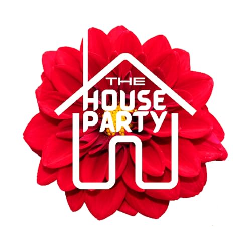 House Party #201