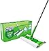 Swiffer