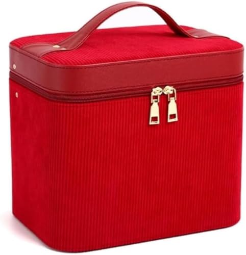 ���C�N�{�b�N�X ���t�� ��e�� �����^�� �R�X���{�b�N�X ���킢�� �R���p�N�g �o�j�e�B�|�[�` ������� �R�X�����[ ���C�N�|�[�` ���C�N ���[ �{�b�N�X �����i �R�X�����[ �K�w�^���[ �h���h�o �����^�ѕ֗� (���b�h)