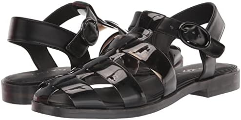 Katy Perry Women's The GELI Fisherman, Black, 5 | Image 6