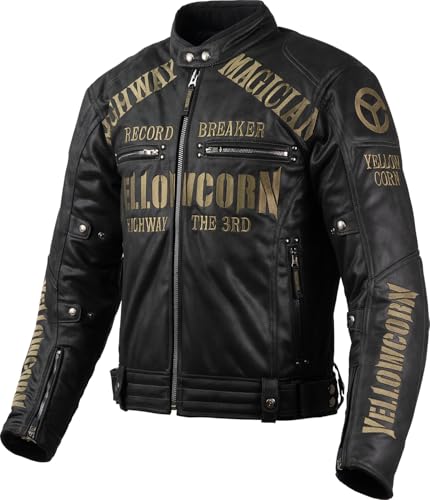 [CG[R[] YB-4305 EB^[WPbg BK/GO LL