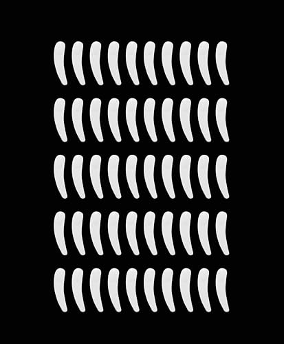 50pcs �g���̂ăX�v�[�� �X�p�`���� ���C�N �Z�b�g �v���X�`�b�N�� ���s�p �R���p�N�g �y�� ���ɗD���� �q�� �ϋv�� ���C�N�A�b�v �A�N�Z�T���[ ���� ���̎q �N���[�� ���[�V���� DIY ���ϕi ���e �c�[��