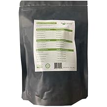 BioOrganics Mycorrhizal Inoculant Plus 1.5 رطل. كيس