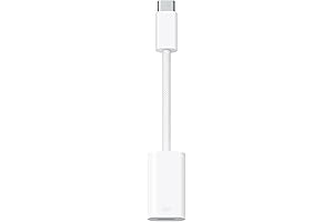 Apple EarPods with USB-C Connector