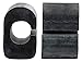 ACDelco Suspension Stabilizer Bar Link Kit 45G0501