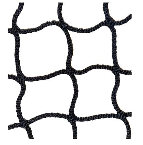 image for Pevo Sports PEVO Field Hockey Net - 3mm Braided PE - NO Frame