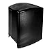 S.R. Smith A11604 Top Cover