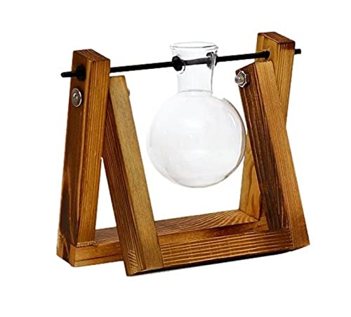 [Queen-b] k͔| |bg tXR KX ԕr v^[  CeA  킢 ϗtA t[  r ؐ  t[x[X   (1)