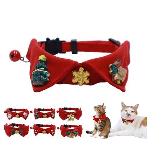 NX}X, ybgpNX}X 񂩂ANZT[, lN^C ybg, tFXeBop, ߉\ ʐ^BeAAAEH[LOAsȂǂ̃AEghAɓK (iX^C4j,i1j)