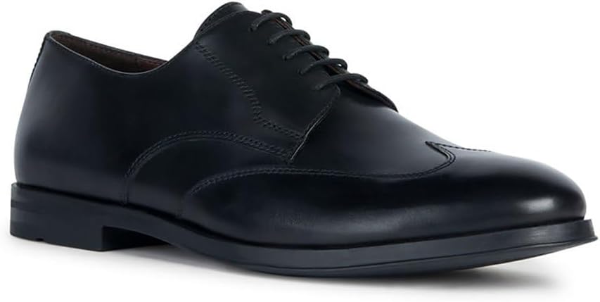 Geox Mens U Iacopo C