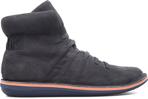 Camper Women's Beetle 46751