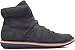 Camper Women's Beetle 46751 Fashion Sneaker