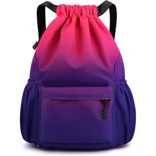 [Linghe] y WTbN ibvTbN ВobO h e  V[Y[ GRobO В j ^ s AEghAKp jp (Ԏ, L)