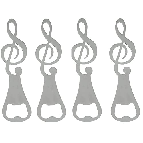 CAVATAPPI PROFESSIONALE APRIBOTTIGLIE APRI BOTTIGLIA IN ACCIAIO GANCIO