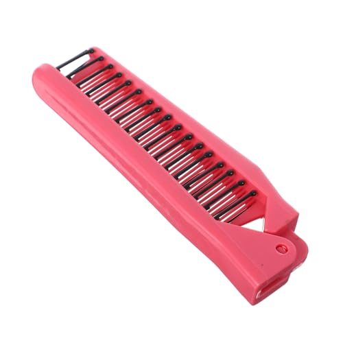 ~jgxR[uVF܂肽ݎŎ^тɕ֗ȃ|PbgTCỸR[A_uwbh̐ÓdCh~wAuVAnhobOɎ[\ - AjAqp Rosy